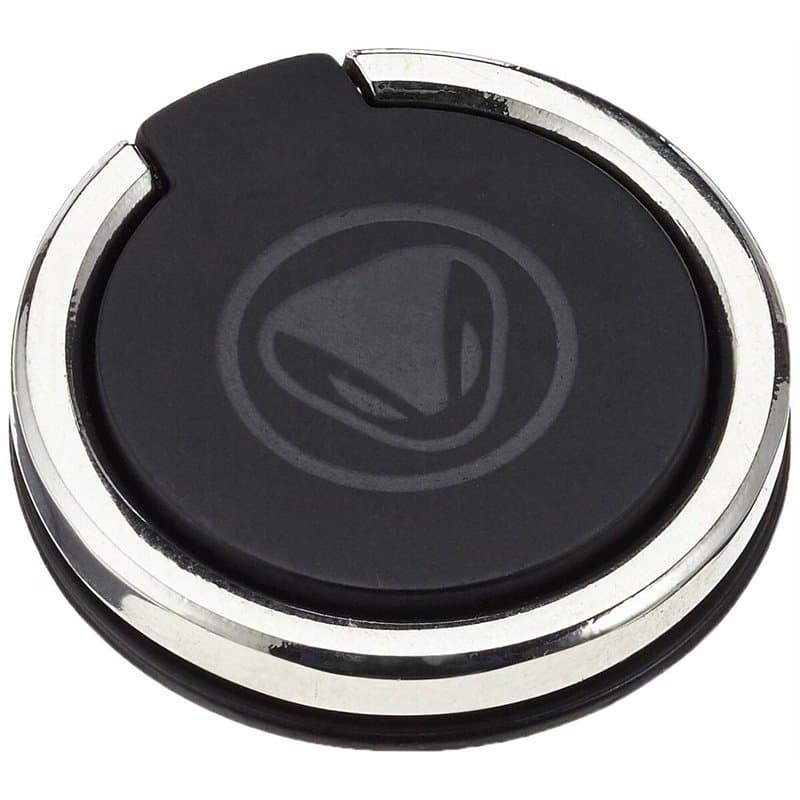 Accessoire Snakebyte Nintendo Switch - Image 1