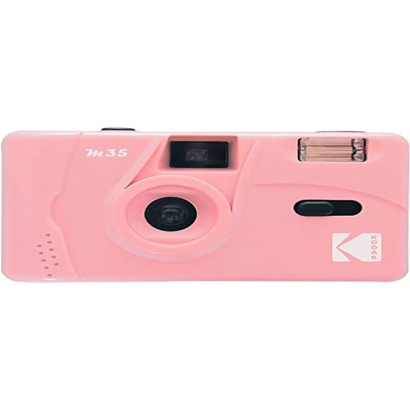 Appareil Photo Kodak - Image 1