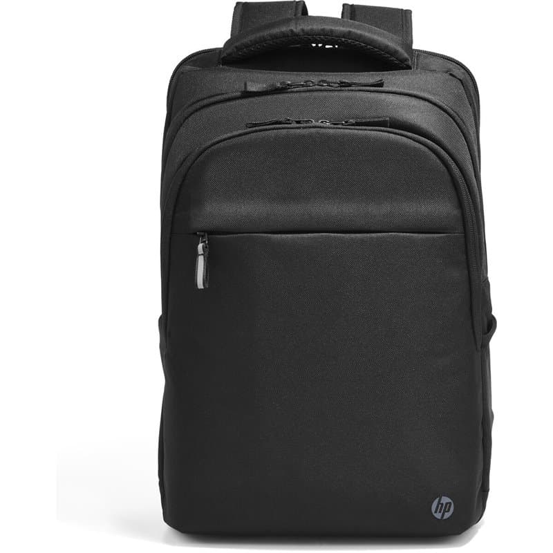 HP Prelude Pro 15.6-inch Backpack - Image 1