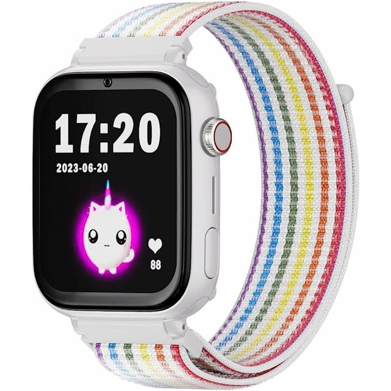 Smartwatch pour enfants Save Family SW+B.CTVM - Image 1