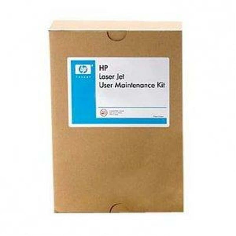 HP Kit de maintenance 220V LaserJet - Image 1