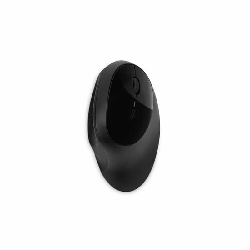 Kensington Souris sans fil Pro Fit® Ergonoir - Image 1