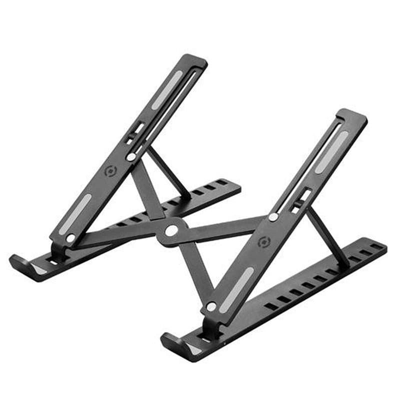 Support pour Ordinateur Portable Celly SWMAGICSTAND2 - Image 1