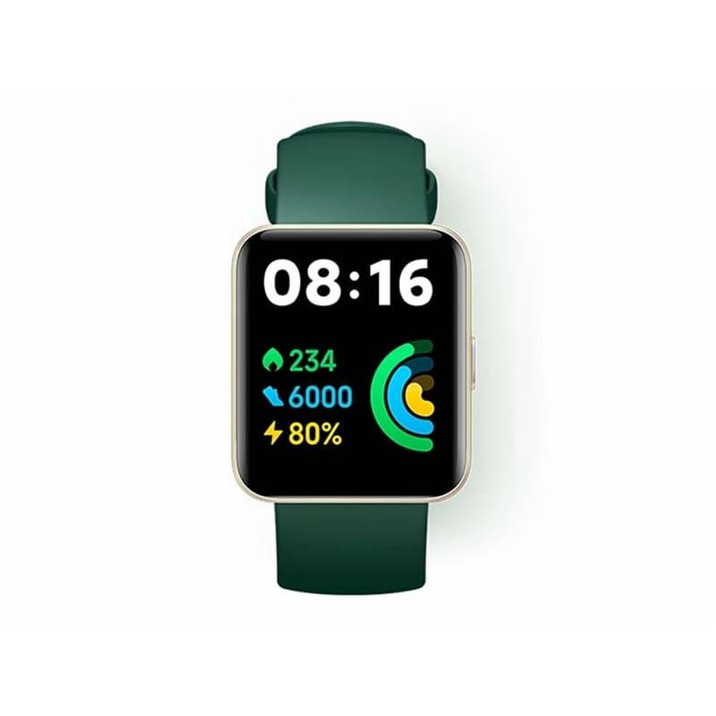 Bracelet pour montre Xiaomi Redmi Watch 2 Lite - Image 1