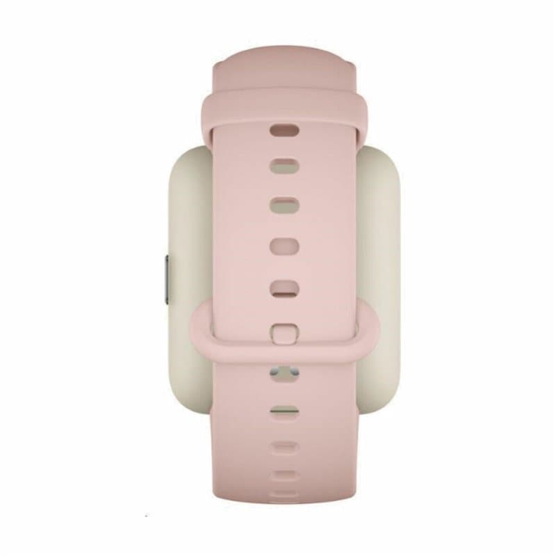 Bracelet pour montre Xiaomi Redmi Watch 2 Lite - Image 1