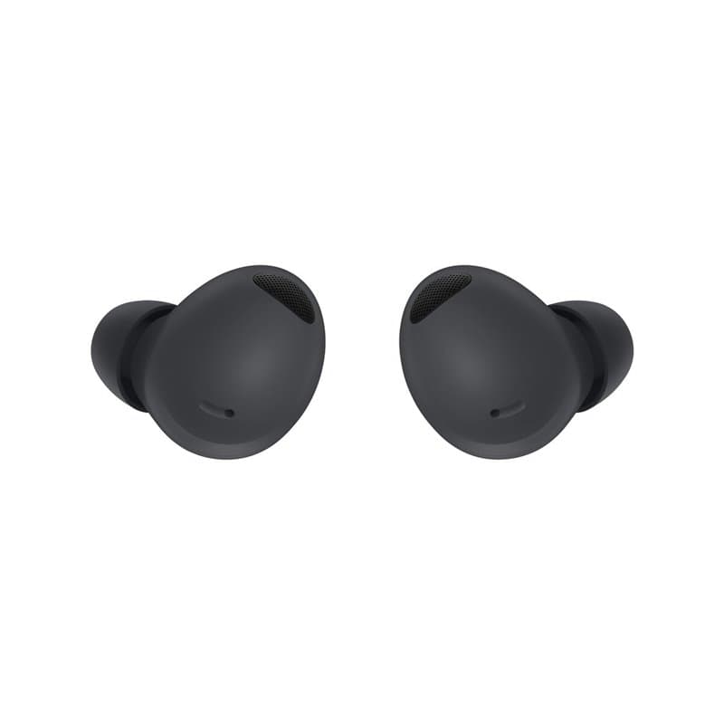 Samsung Galaxy Buds2 Pro Casque True Wireless Stereo (TWS) Ecouteurs Appels/Musique Bluetooth Graphite - Image 1