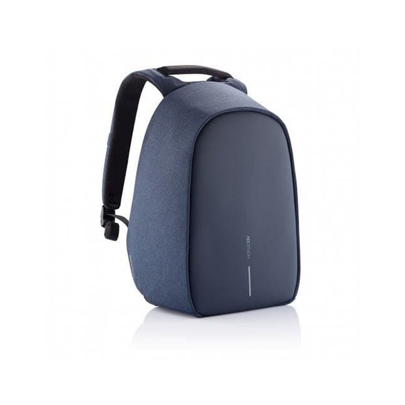Sac à Dos Antivol XD Design Bobby Hero XL Blue marine - Image 1