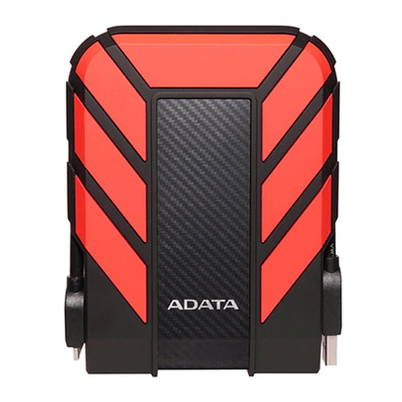Disque Dur Externe Adata HD710 Pro 1 TB 1 TB SSD - Image 1