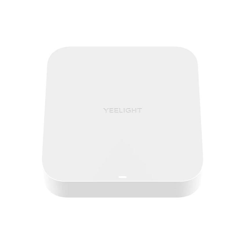 Switch Yeelight Gateway YLWG01YL - Image 1