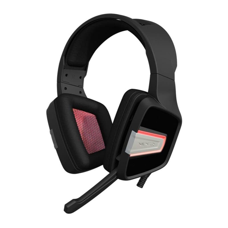 Casques avec Micro Gaming Patriot Memory Viper V330 - Image 1