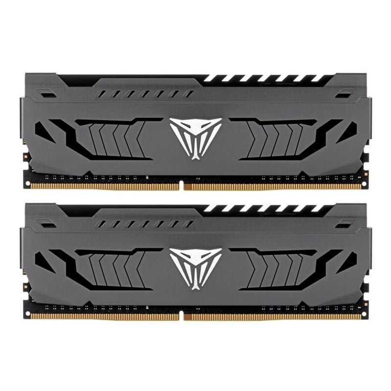 Mémoire RAM Patriot Memory PVS416G320C6K CL16 16 GB - Image 1
