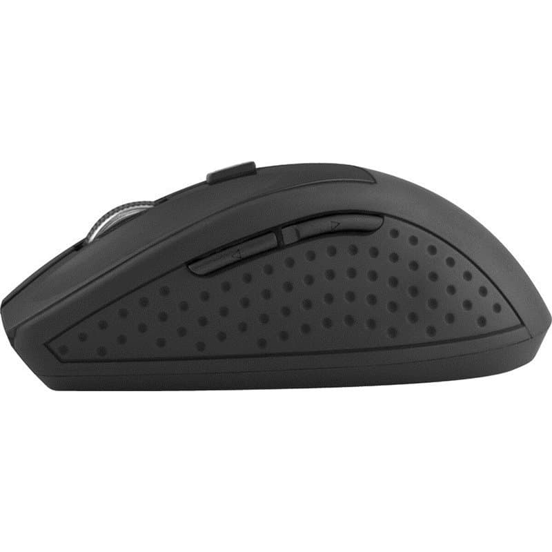 Souris Esperanza EM123K - Image 1