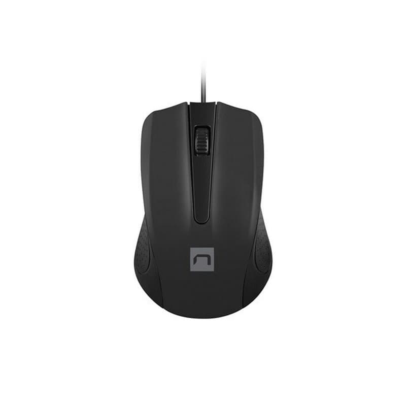 Souris Natec - Image 1