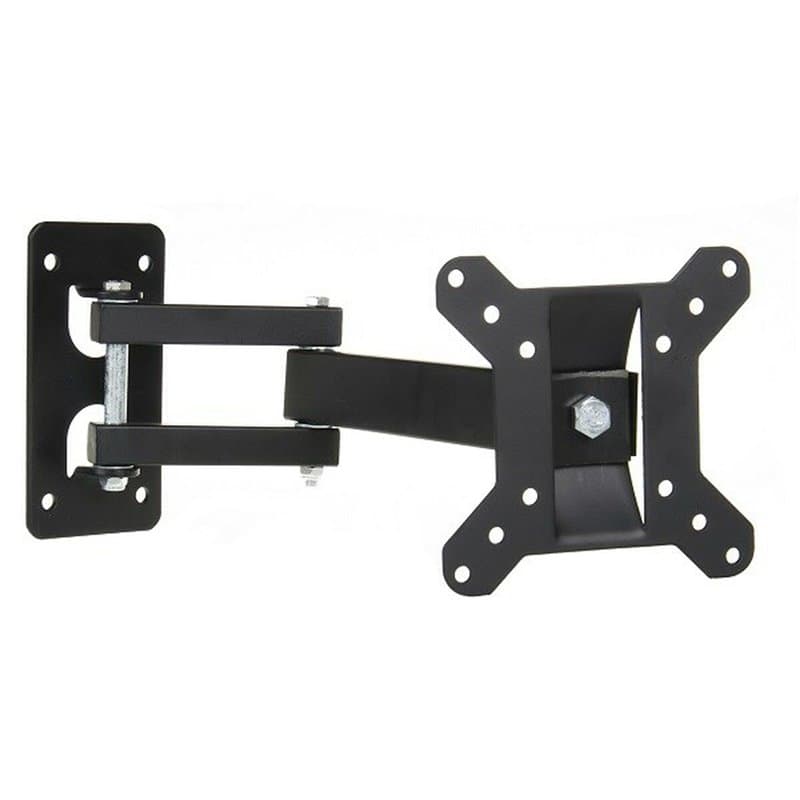 Support de TV Libox LB-200 17" 32" 25 kg" - Image 1