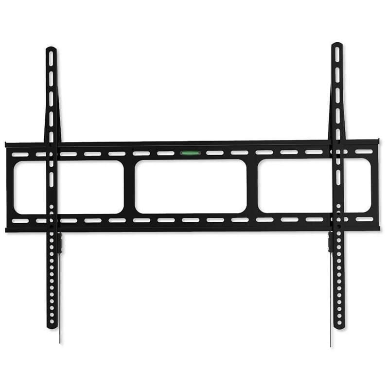Support de TV Techly ICA-PLB 860 42" 80" 60 Kg - Image 1