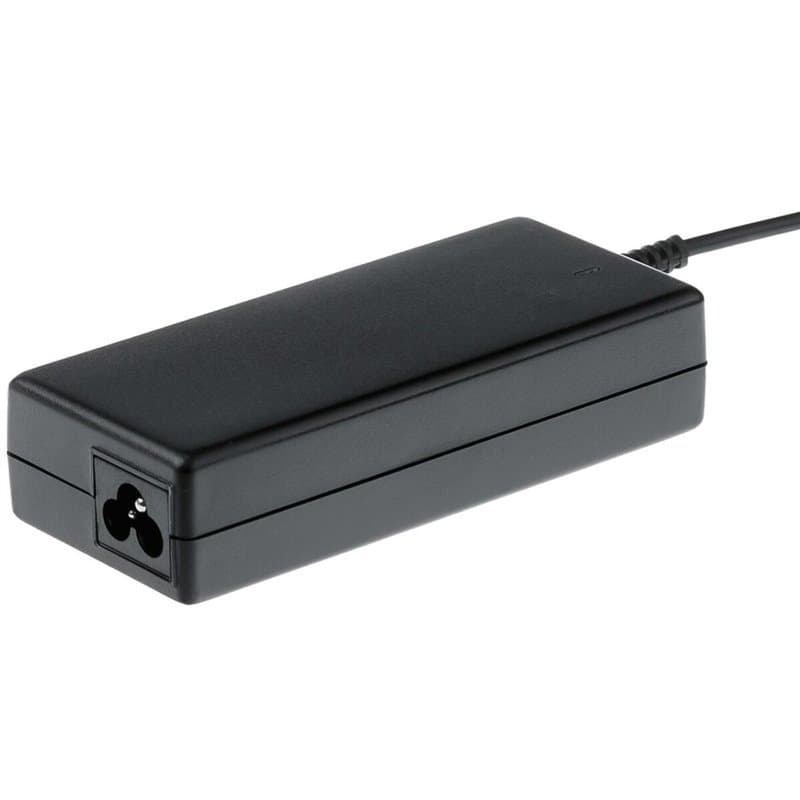 Chargeur d'ordinateur portable Akyga AK-ND-18 90 W - Image 1