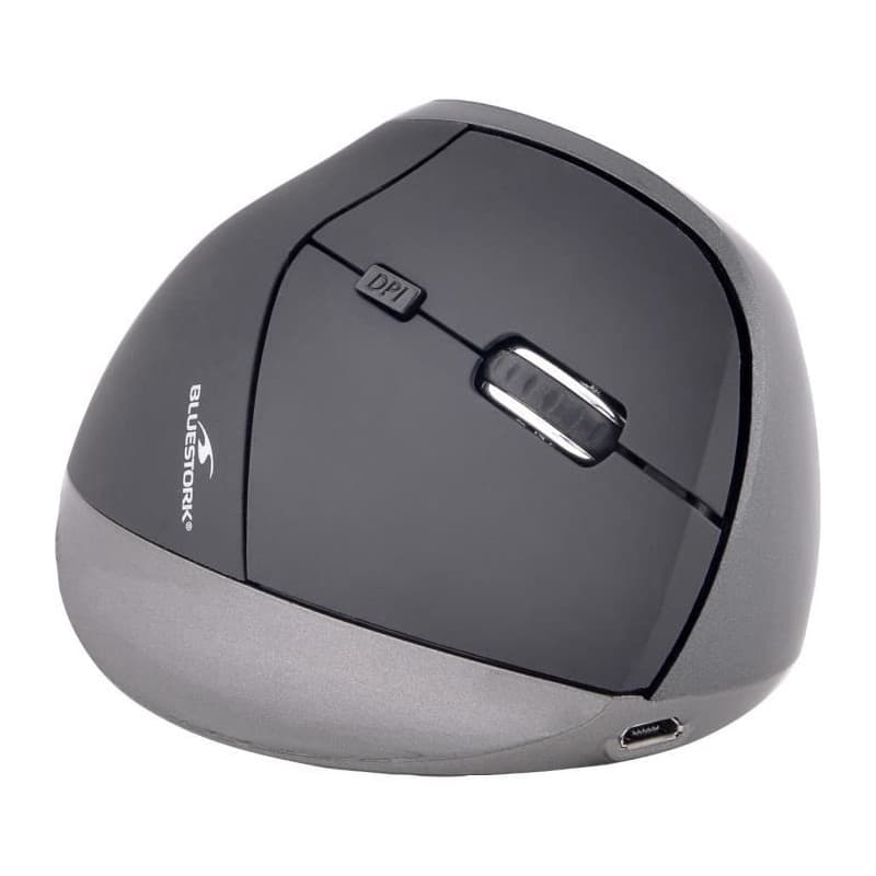 Souris Bluestork 1200 DPI - Image 1
