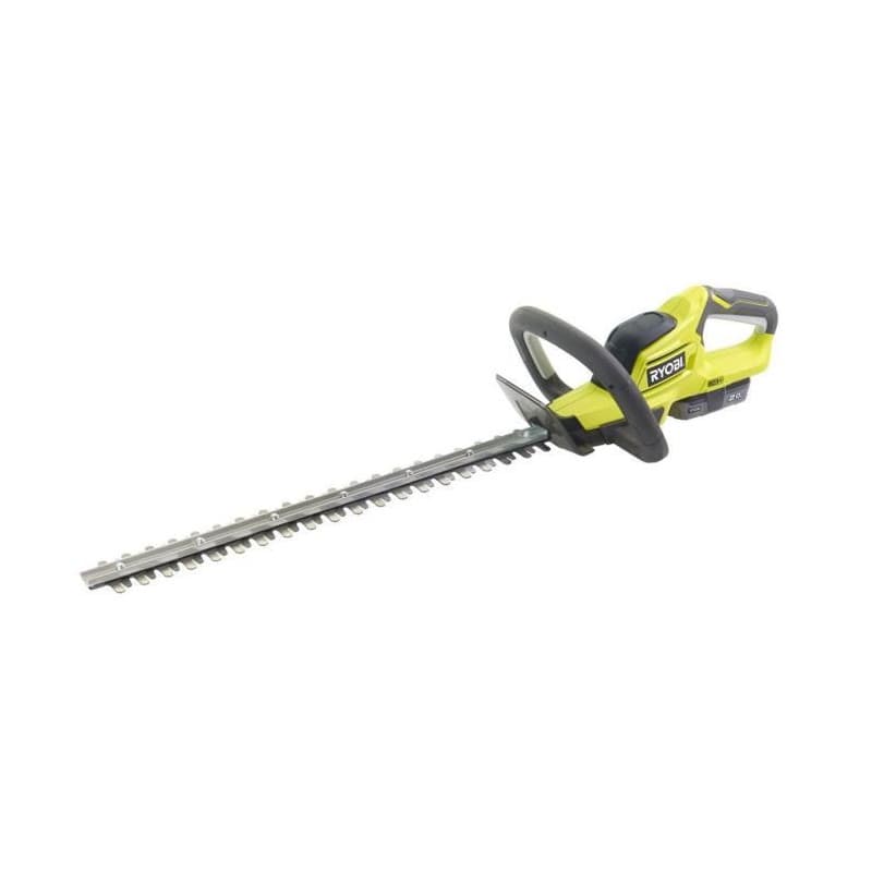 Taille-Haie Ryobi 18 V 45 cm - Image 1