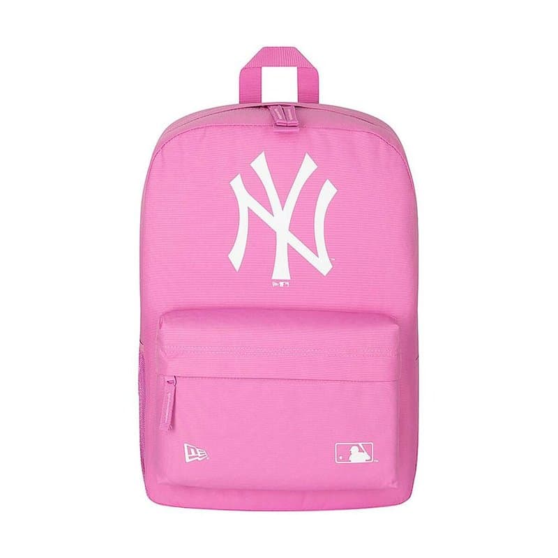 Cartable New Era STADIUM 60357026 Rose - Image 1