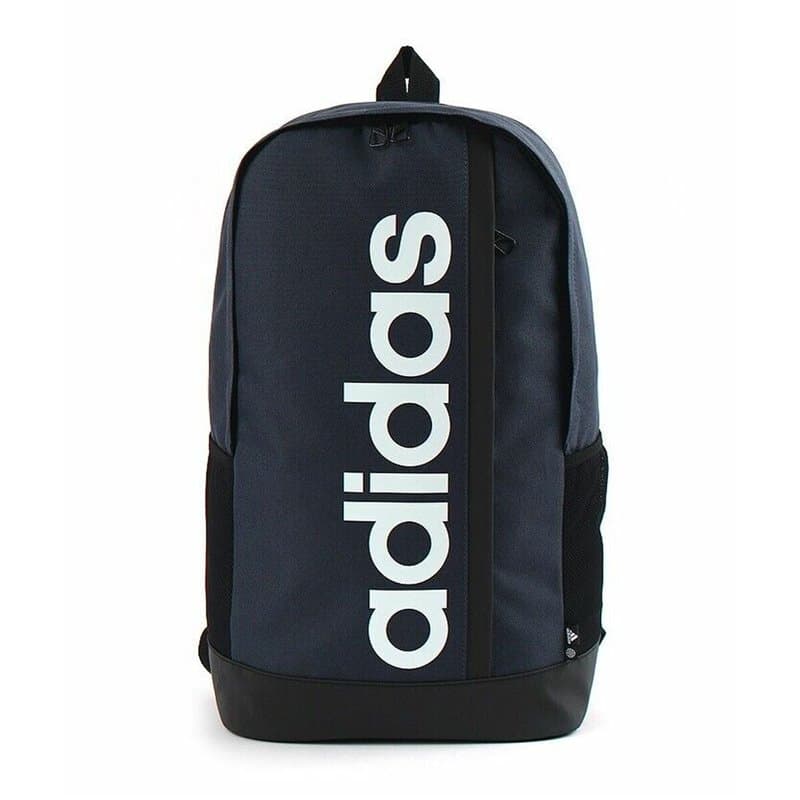 Cartable Adidas HR5343 Blue marine - Image 1