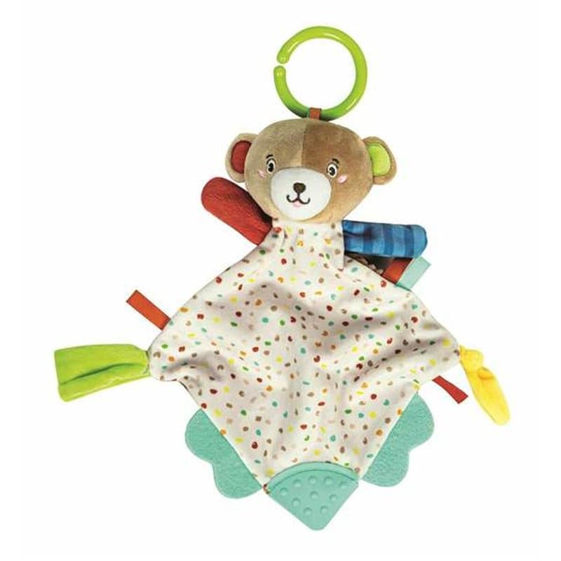 Baby 17786 peluche - Image 1