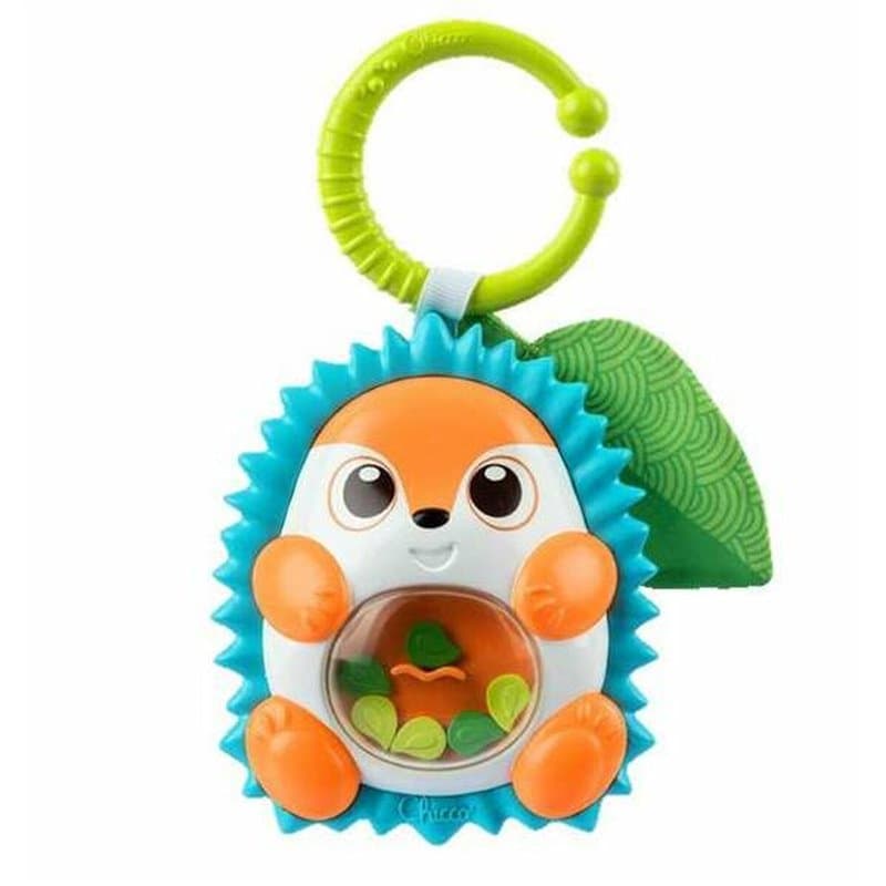 Chicco Baby Senses 00011591000000 hochet - Image 1
