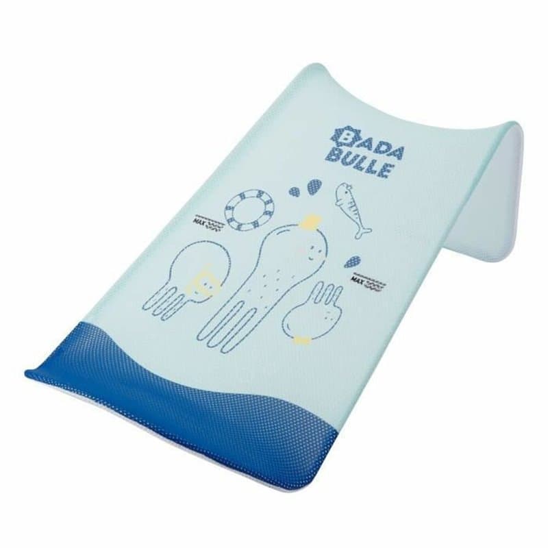 Support Badabulle B016305 Bleu - Image 1