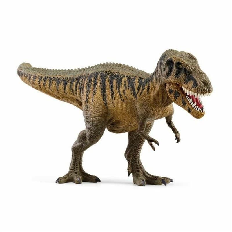 Schleich Dinosaurs 15034 figurine pour enfant - Image 1