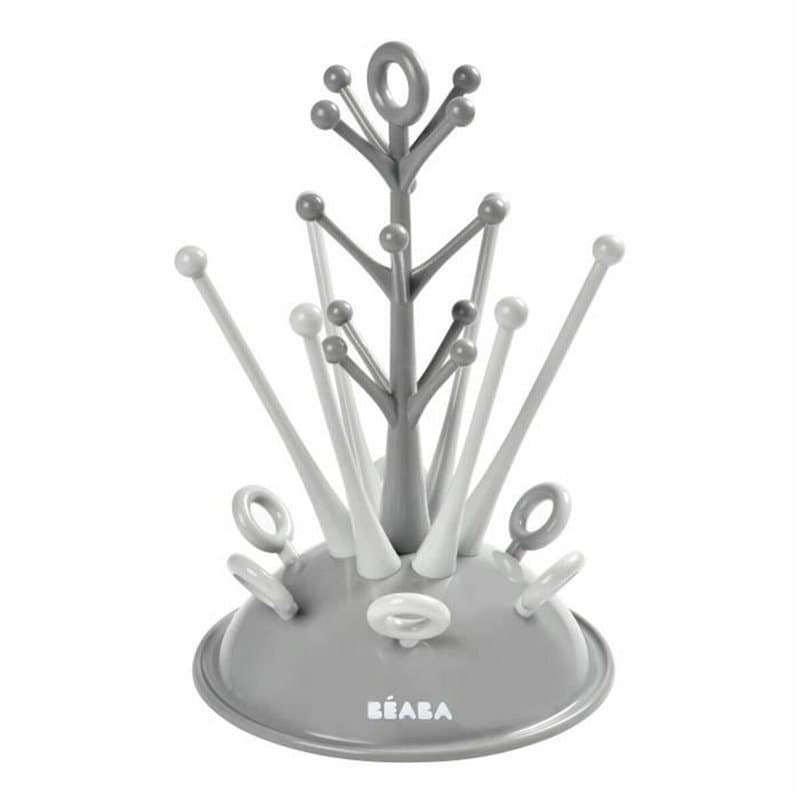 Draineur Béaba Gris - Image 1