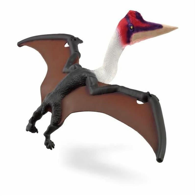 Schleich Dinosaurs 15028 figurine pour enfant - Image 1
