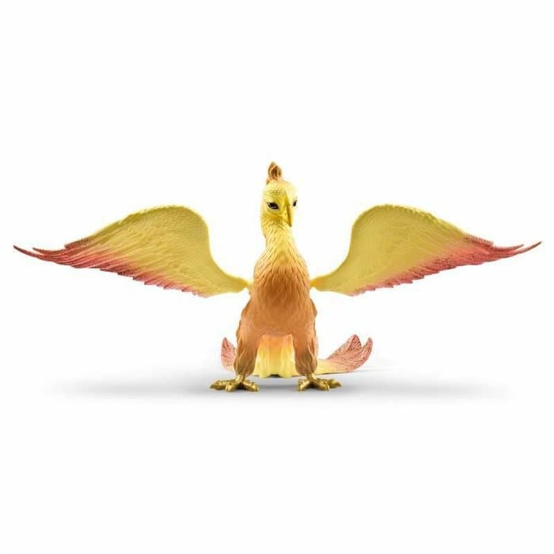 Schleich BAYALA 70760 figurine pour enfant - Image 1