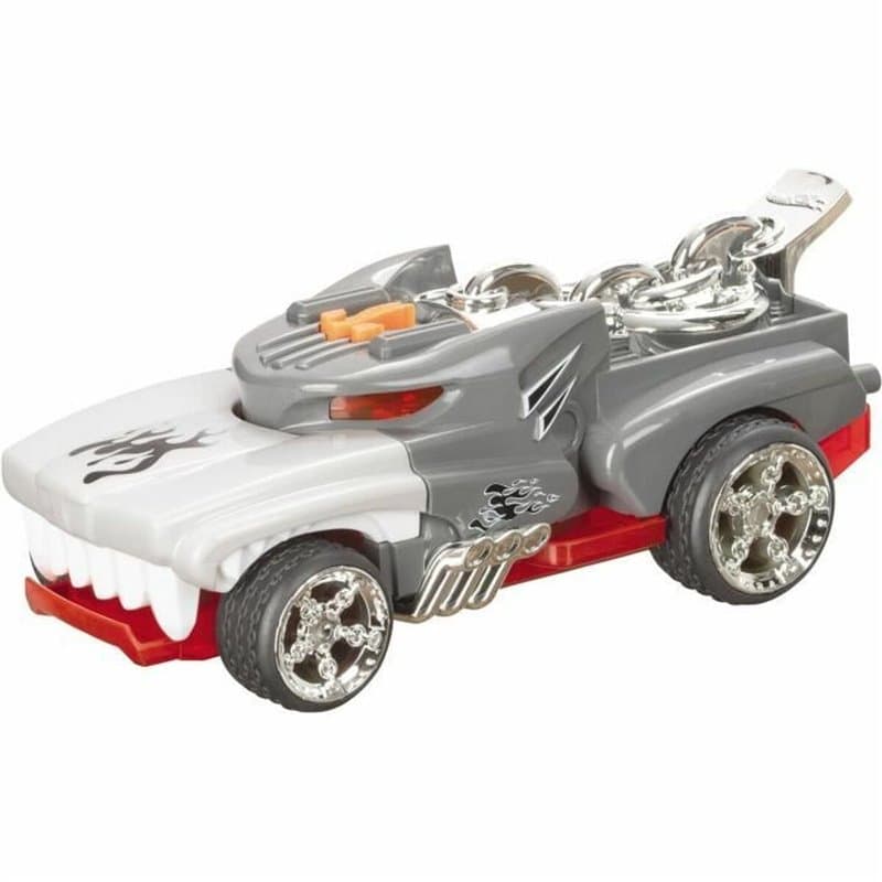 Voiture Télécommandée Mondo - Image 1