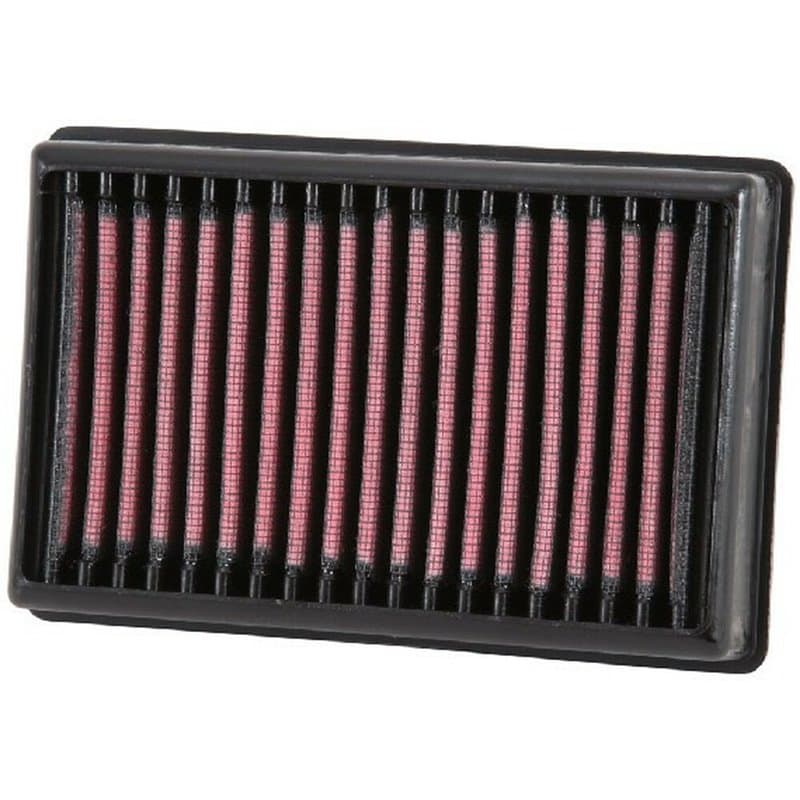 Filtre à air K&N BM-1113 - Image 1