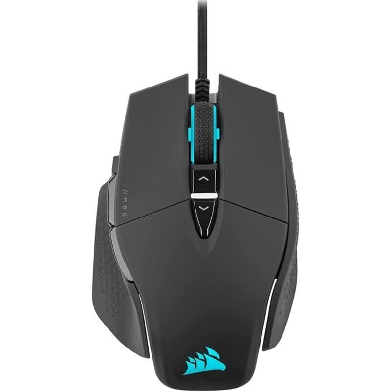 Souris Gaming Corsair M65 RGB ULTRA - Image 1