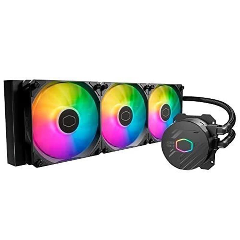 Kit de refroidissement liquide Cooler Master MLW-D36M-A18PZ-R1 - Image 1