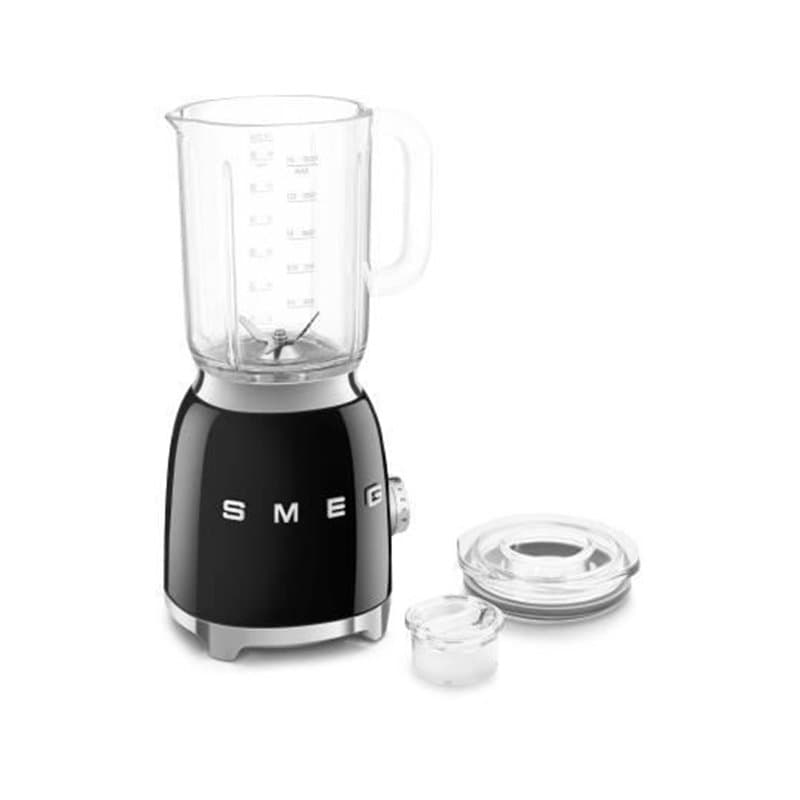 Smeg Blender BLF03BLEU - Image 1