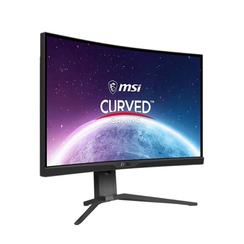 MSI MAG 325CQRF QD - Image 1