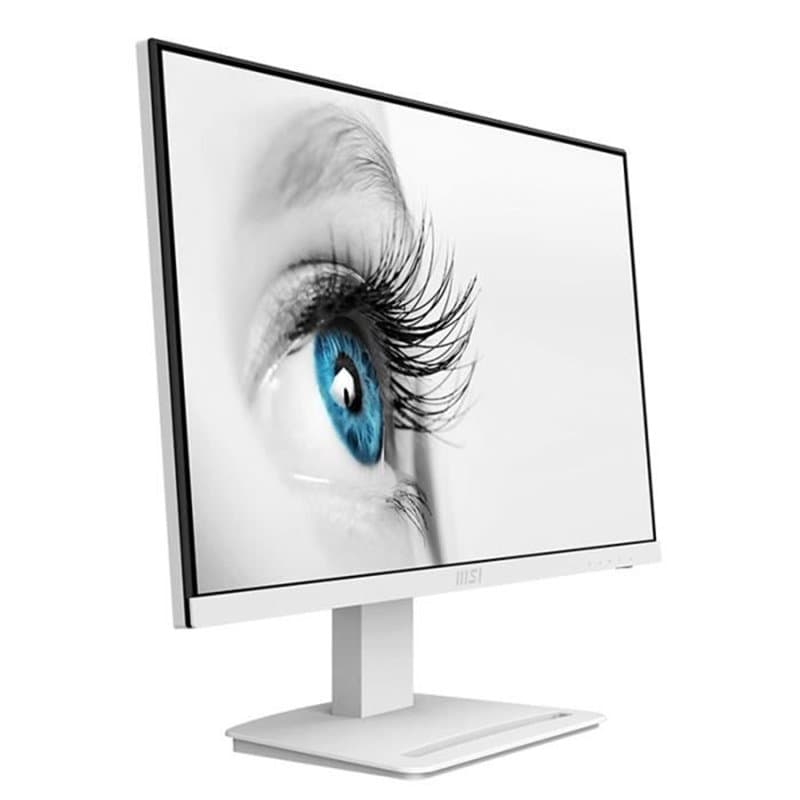 Ecran MSI PRO MP243XW - Image 1