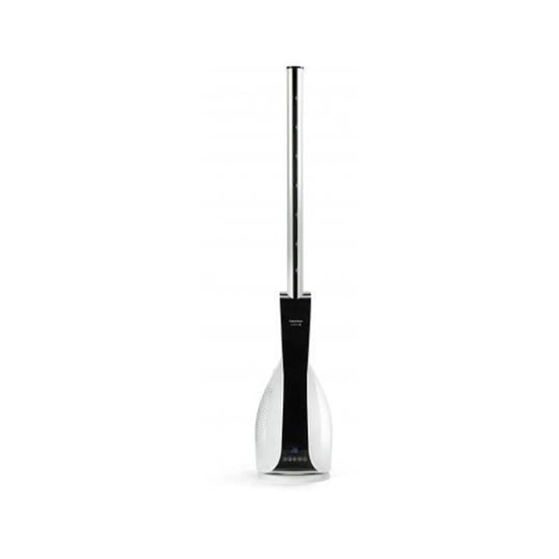Ventilateur Tour Taurus TF8001D3 30W Blanc - Image 1