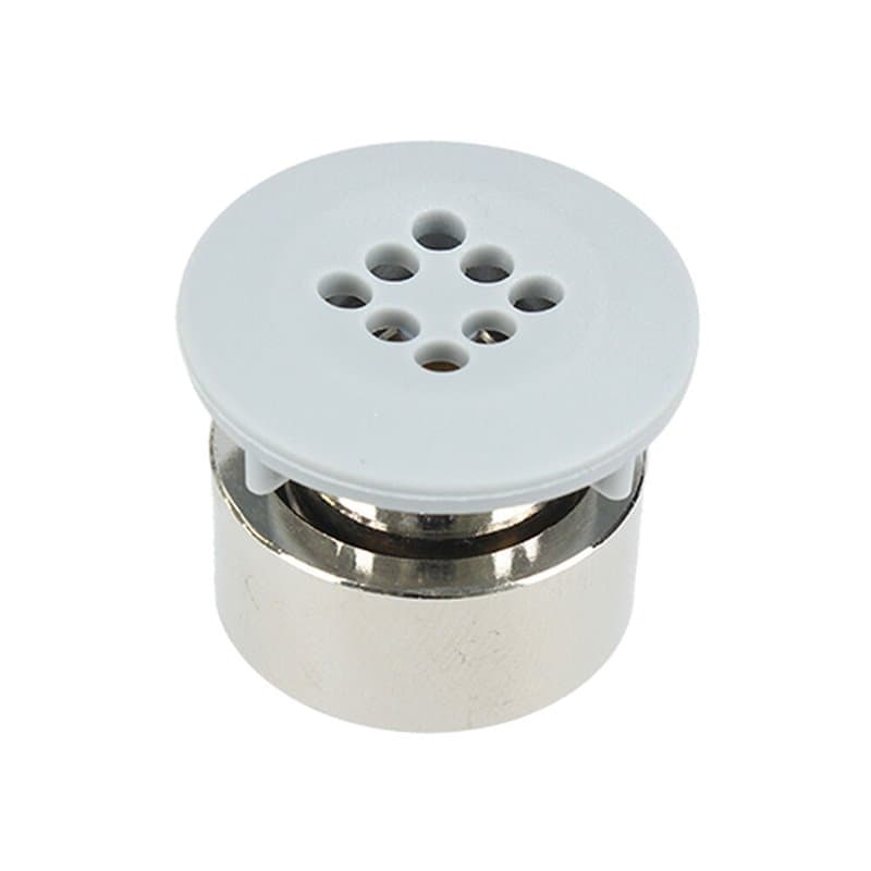Valve Bergner Casserole Contrepoids - Image 1