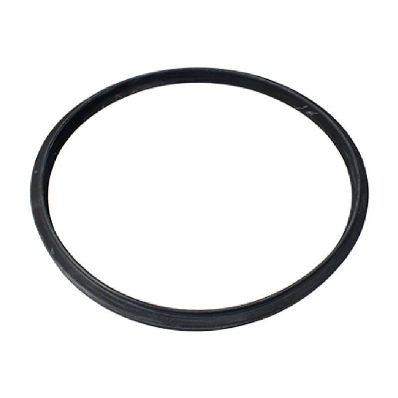 Joint pour cocotte Ø 28 cm - Image 1