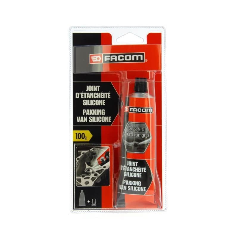 Scellant Facom 100 g - Image 1