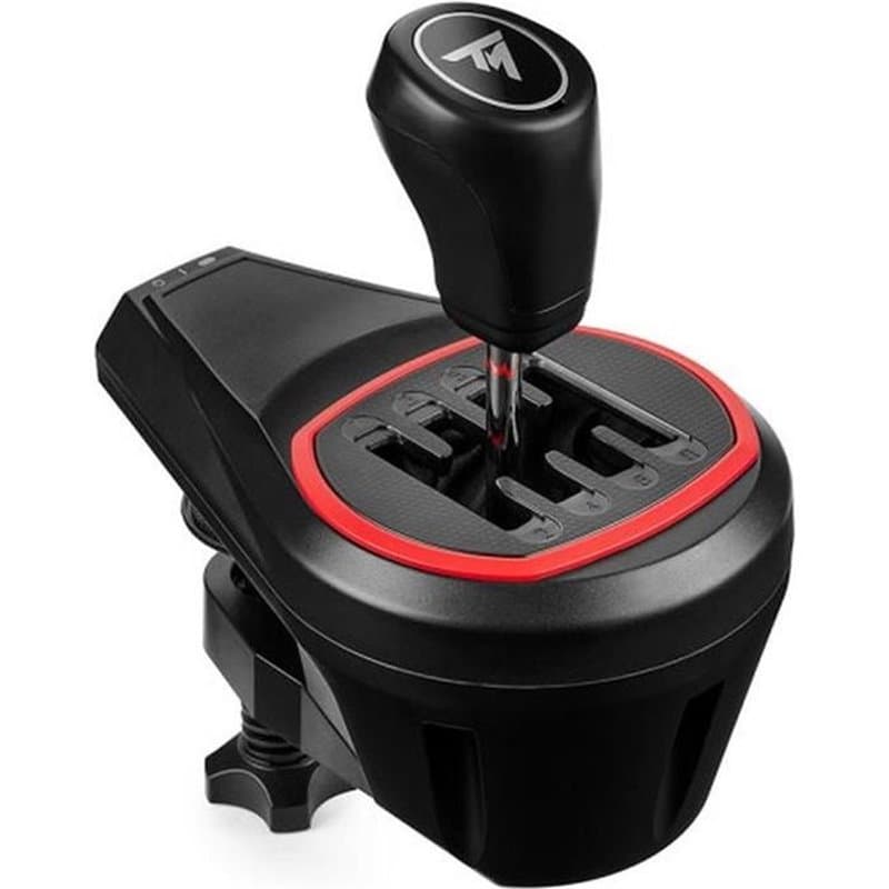 Levier de Vitesse Gaming ThrustMaster 4060256 - Image 1