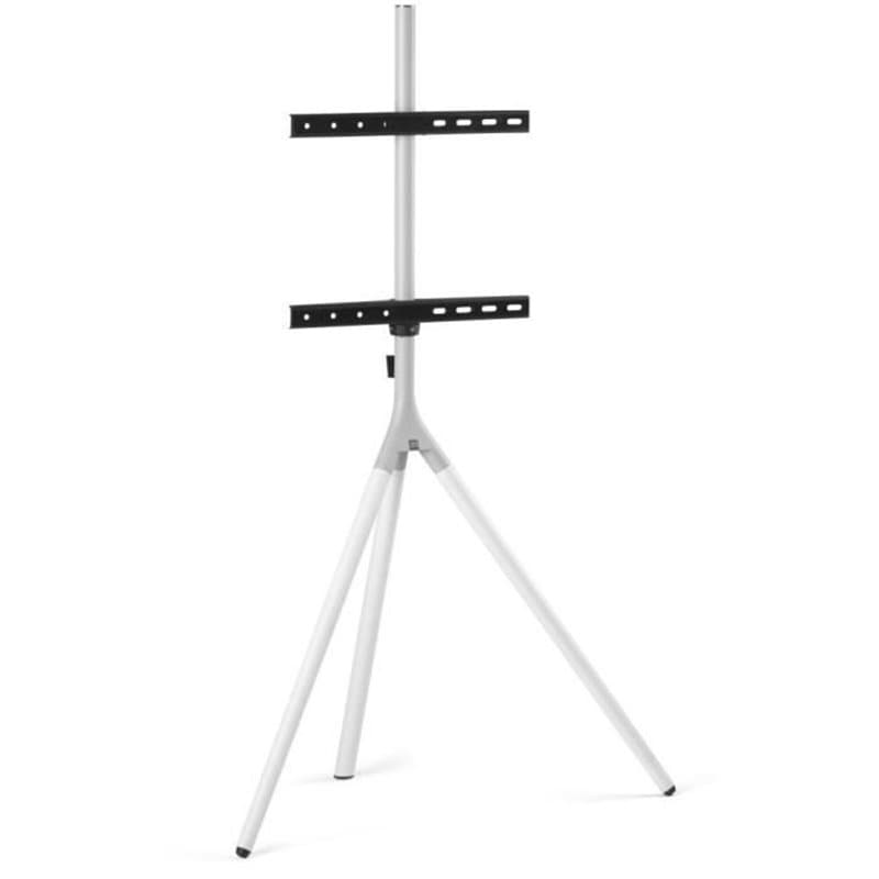 Support de TV One For All WM7462 32" 65" 30 Kg" - Image 1