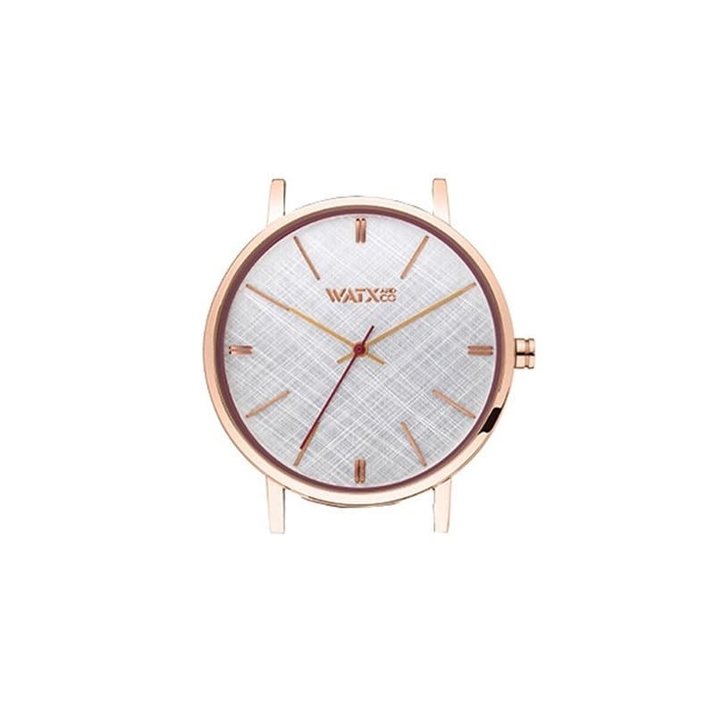 Montre Femme Watx & Colors WXCA3031 (Ø 38 mm) - Image 1