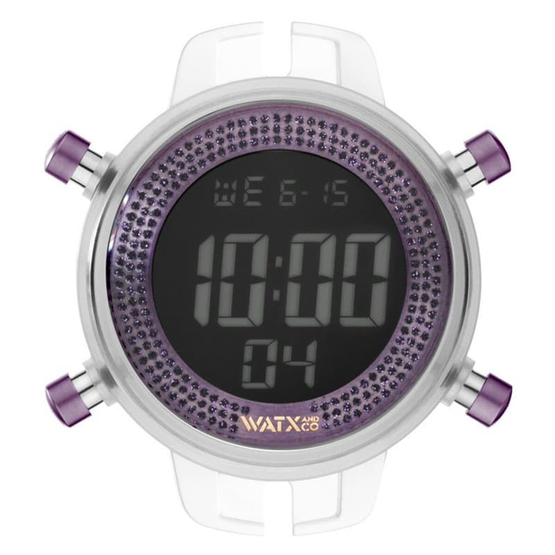 Montre Femme Watx & Colors RWA1057 - Image 1