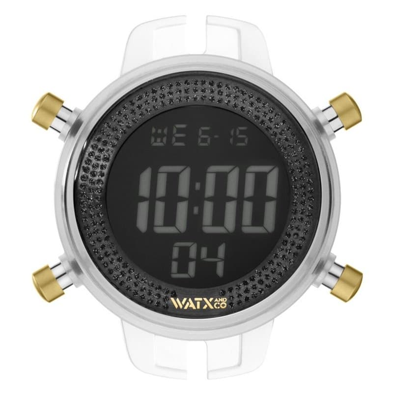 Montre Femme Watx & Colors RWA1058 - Image 1