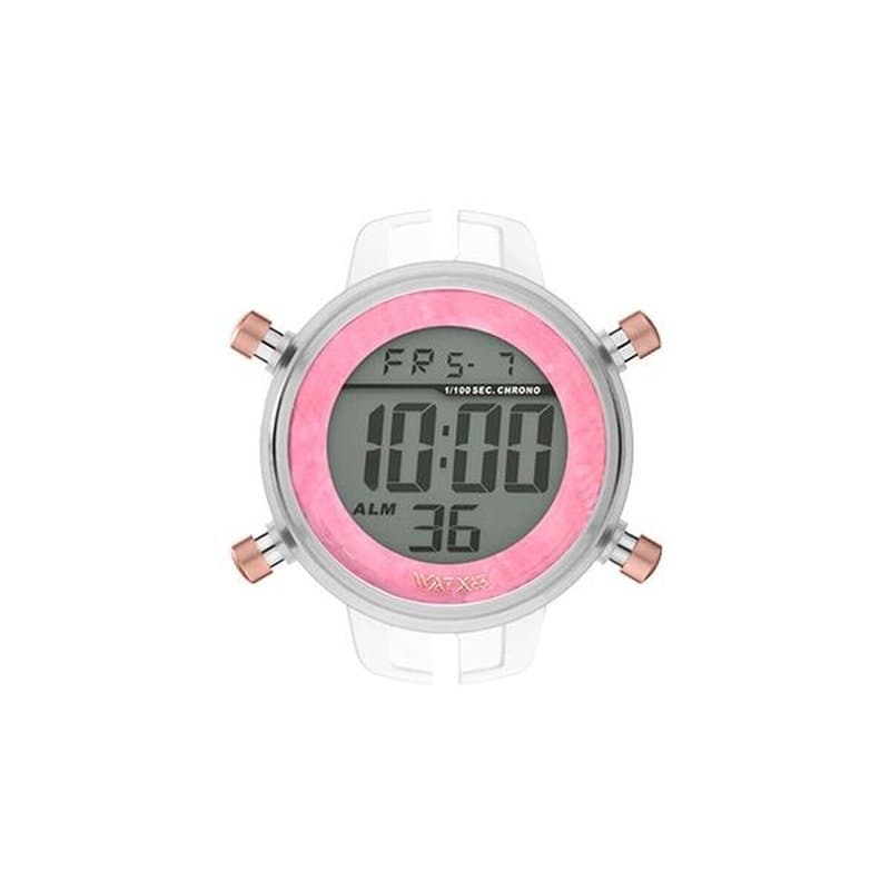Montre Unisexe Watx & Colors RWA1113 - Image 1