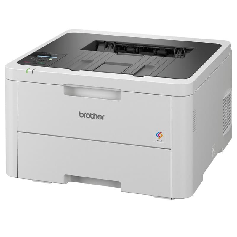 Brother HL-L3240CDW Couleur 600 x 2400 DPI A4 Wifi - Image 1