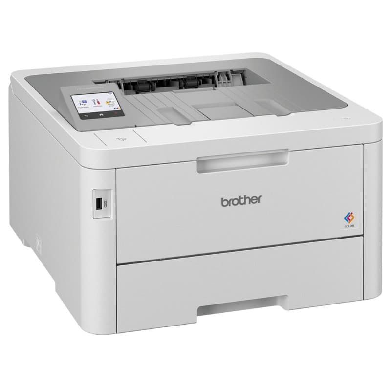 Brother HL-L8240CDW Couleur 600 x 600 DPI A4 Wifi - Image 1